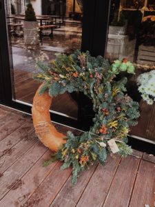 wieniec-wszyskich-swietych-zywy-bawelna-jodla-kwiaciarnia-badylarz