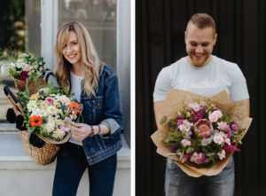 bukiety-kwiaty-kwiaciarnia-badylarz-lodz-off-piotrkowska-manufaktura
