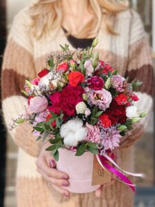 Flowerbox_różowy