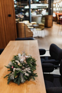 badylarz_stroik_bożonarodzeniowy_1